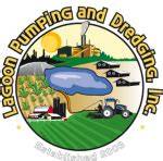 Lagoon Pumping and Dredging, Inc. - Liners - raincitystudios.com