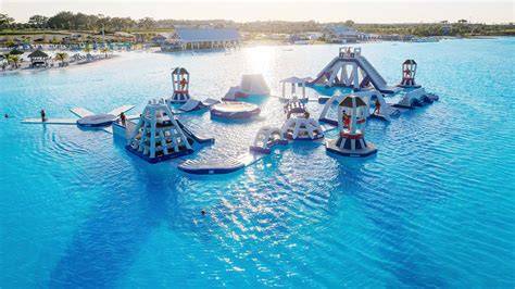 Lagoons - Nexom - raincitystudios.com