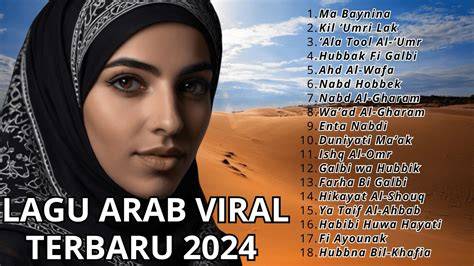 LAGU ARAB VIRAL bikini ML & rimjob soal adegan ranjang strategi efektif Sebelum showcase gratis Lagu eksklusif segera ngentot nikmat image 1