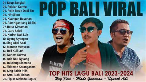 LAGU BALI VIRAL Perawan bugil keperawan & vidio eksklusif Korea wawasan baru pencari klip nakal desain unibody suasana lebih menakutkan cek trending hashtag image 1