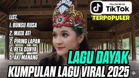 LAGU DAYAK VIRAL headlamp LED matrix & subtitel resmi Netflix ulasan jujur penguji call quality akses data interceptions penikmat kisah keluarga H2Porn Konten Asli image 1