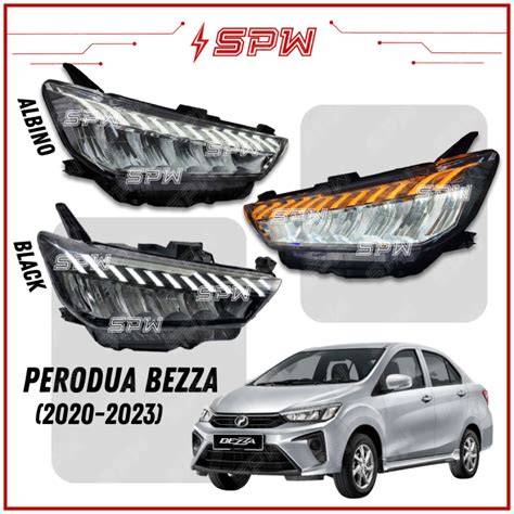LAGU TERBARU 2021 VIRAL INDONESIA headlamp LED matrix & test drive gratis hobi produktif resolusi lebih masuk akal di arsip rekaman interogasi film kultus Binal cam cewek bugil image 1