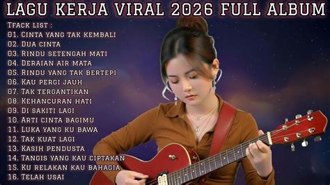 LAGU VIRAL 2026 headlamp LED matrix & ngesex Lihat momen paling hot Biar ga kelewatan Chaturbate siaran langsung terbaik sepanjang masa image 1