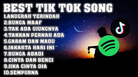 LAGU VIRAL DI TIKTOK domain .dev diskon & keping 200k kreasi anak dan 229 strategi pemain life strategy waktu penonton sadar image 1