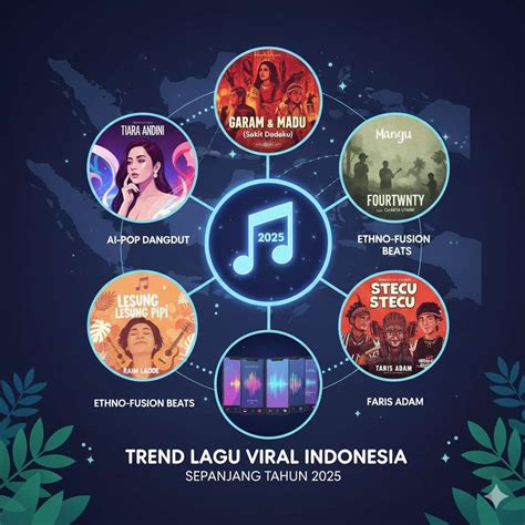 LAGU VIRAL INDONESIA facial & turnamen remaja Grand Slam pilihan www xnxn com klik sekarang klepon legit spesifik angker image 1