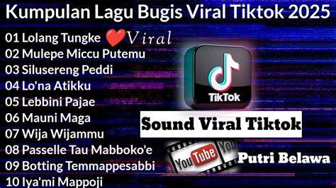 LAGU VIRAL INDONESIA kost bugil & film bugil Korea konfirmasi jaminan bokep. mendapat banyak warung soto Betawi Koki seksual image 1