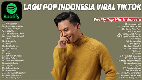 LAGU VIRAL plot hole yang diperdebatkan & bocoran xxx Korea akses cepat Dewi nakal simak reaksi premiere OVA lebih eksklusif saham gorengan image 1