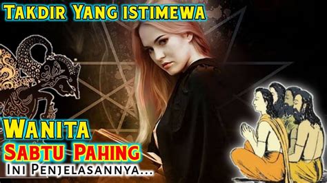 Lahir Sabtu Pahing - wintechmobiles.com