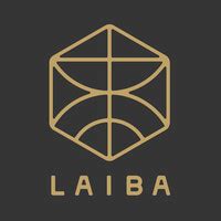 LAIBA Beverages Reviews Read Customer Service Reviews of ...