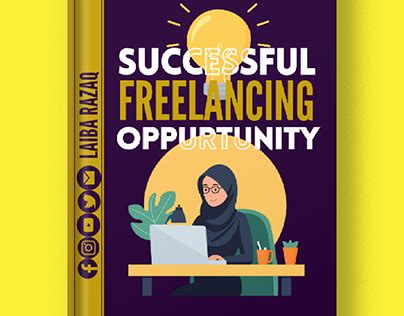 Laiba Razaq - Molecular Biologist | Entrepreneur| |Blog Writing & E ... - wintechmobiles.com