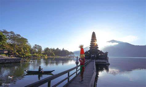 Lake Batur - Wikiwand - raincitystudios.com