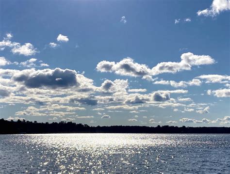 LAKE MASSAPOAG - Home