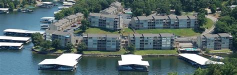 LAKE OF THE OZARKS..CONDO AT INDIAN POINTE 3548629 - real …