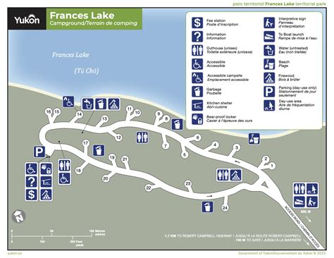 Lake - wintechmobiles.com