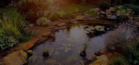 Lakes and Water Features - Historic England - raincitystudios.com