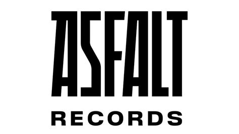 LAKI LAN LASS — AsfaltRecords Last.fm