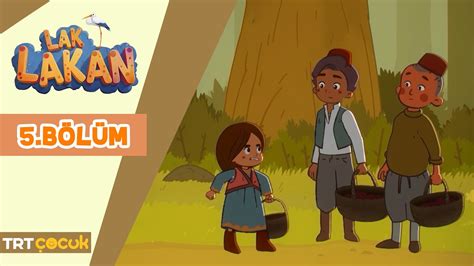 Laklakan Artinya - muktibox.com