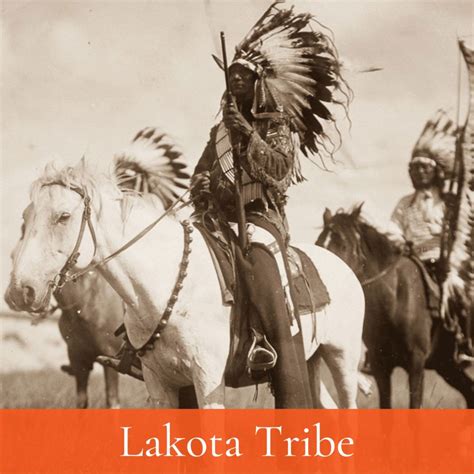 Lakota - Only six pieces left from our latest beadwork … - muktibox.com