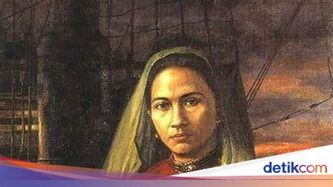 Laksamana Perempuan Pertama Di Dunia - wintechmobiles.com