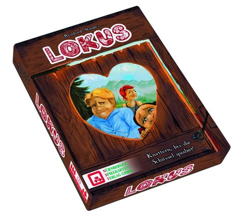 LAKUS