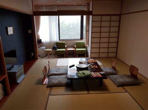 LALACA - Prices & Onsen Ryokan Reviews (Hakone …