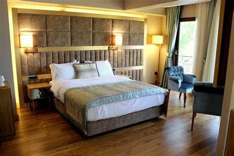 LALE BOUTIQUE HOTEL (Sapanca, Türkiye) - Tripadvisor