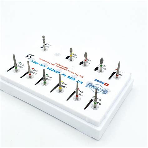 codini.rgarabwor.edu.pl. 