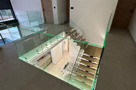 LAMİNE CAM CAMGLASS.