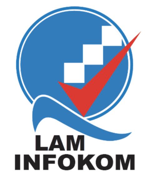 LAM INFOKOM