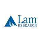 LAM RESEARCH MALAYSIA SDN BHD Company Profile