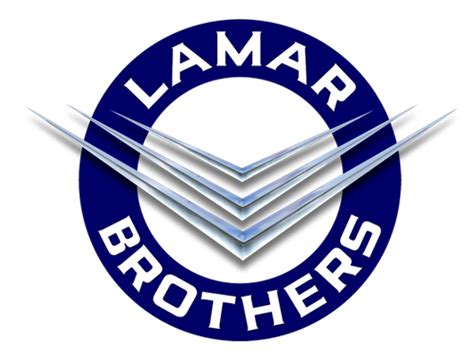 LAMAR BROTHERS, LLC. OLD TOWN, FL