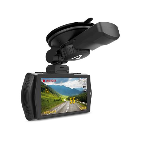 LAMAX C9 GPS (with speed camera alert) - elem6 B2B