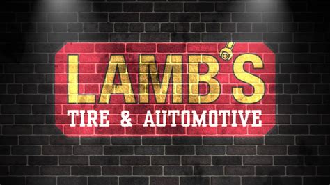 LAMB’S AUTOMOTIVE - 15 Photos & 21 Reviews - 420 …