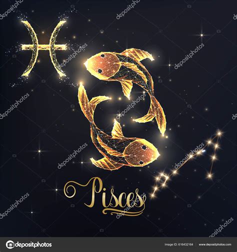 Lambang zodiak pisces - wintechmobiles.com