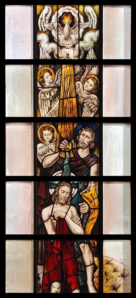 Lambrecht Glass | Stained Glass Restoration - muktibox.com