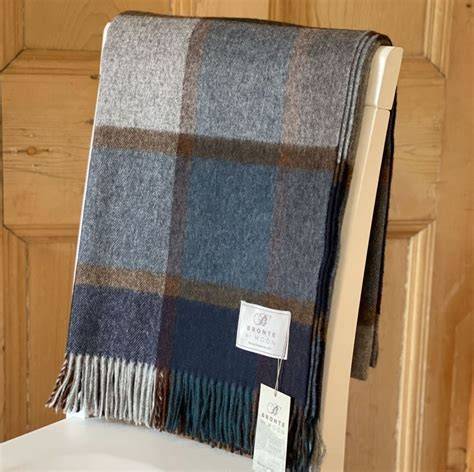 Lambswool, Merino, and Shetland - What’s the … - raincitystudios.com