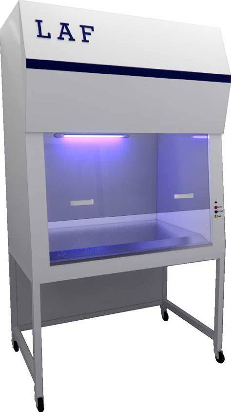 Laminar Air Flow (LAF) - Pengertian, Fungsi, dan … - raincitystudios.com