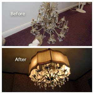 Lamp Restoration NJ / Lighting Restoration NJ - muktibox.com