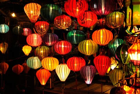 Lampion - Wikipedia bahasa Indonesia, ensiklopedia bebas - wintechmobiles.com