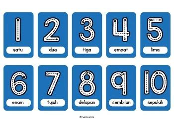 Lampiran:Nama angka dalam bahasa Indonesia - Wikikamus - wintechmobiles.com