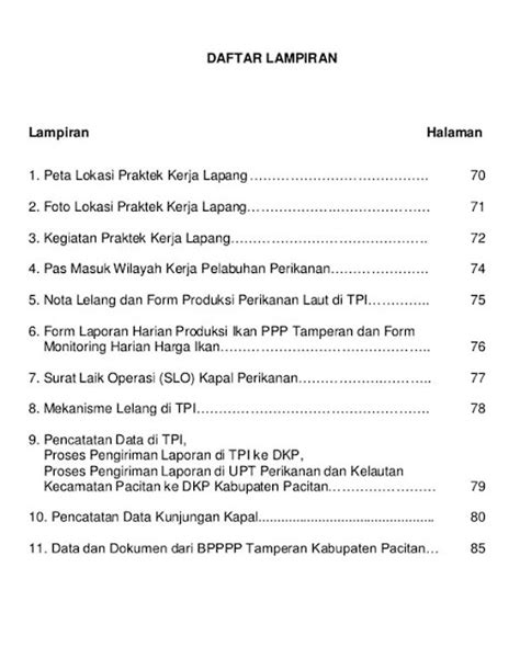 Lampiran I - Mahkamah Agung Republik Indonesia - coolestguyplanet.net