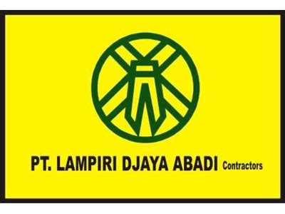 LAMPIRI DJAYA ABADI,PT Profil Perusahaan