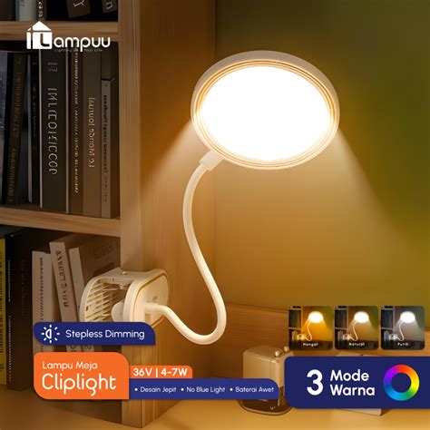 Lampu Belajar di Indonesia - OLX Murah Dengan Harga Terbaik - raincitystudios.com