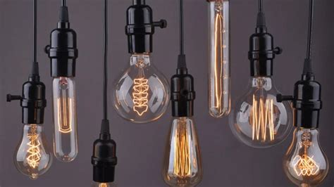 Lampu dalam Sejarah: Dari Api hingga LED, … - wintechmobiles.com