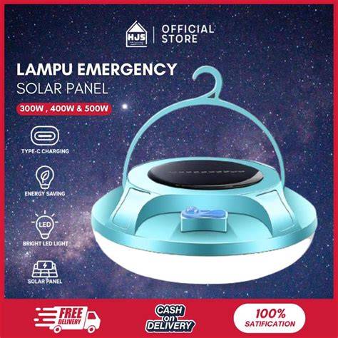 lampu hjs emergency 500 what - Harga & Promo Terbaik | Lazada … - raincitystudios.com