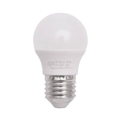 Lampu Led - Aksesoris Motor Bekas Baru, Lengkap & Murah di … - raincitystudios.com
