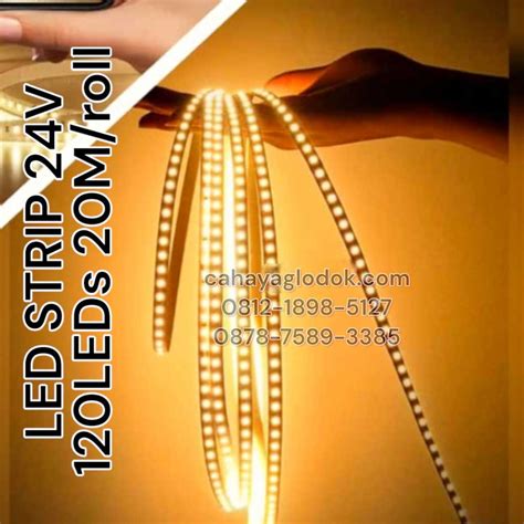 Lampu LED - Lampu Sensor - Lampu Sensor Cahaya Otomatis … - wintechmobiles.com