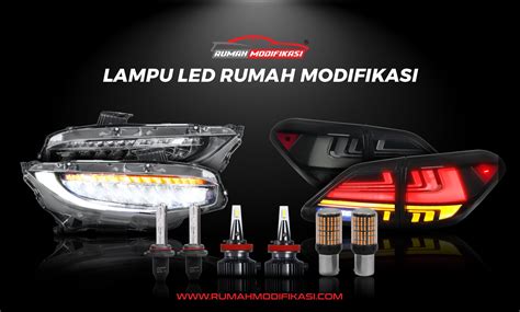 Lampu Mobil di Ungaran Timur - OLX Murah Dengan Harga Terbaik - raincitystudios.com