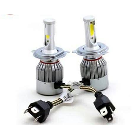 Lampu Mobil - Shop - raincitystudios.com