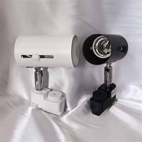 Lampu - Aksesoris Motor Bekas Baru, Lengkap & Murah di Magelang … - raincitystudios.com